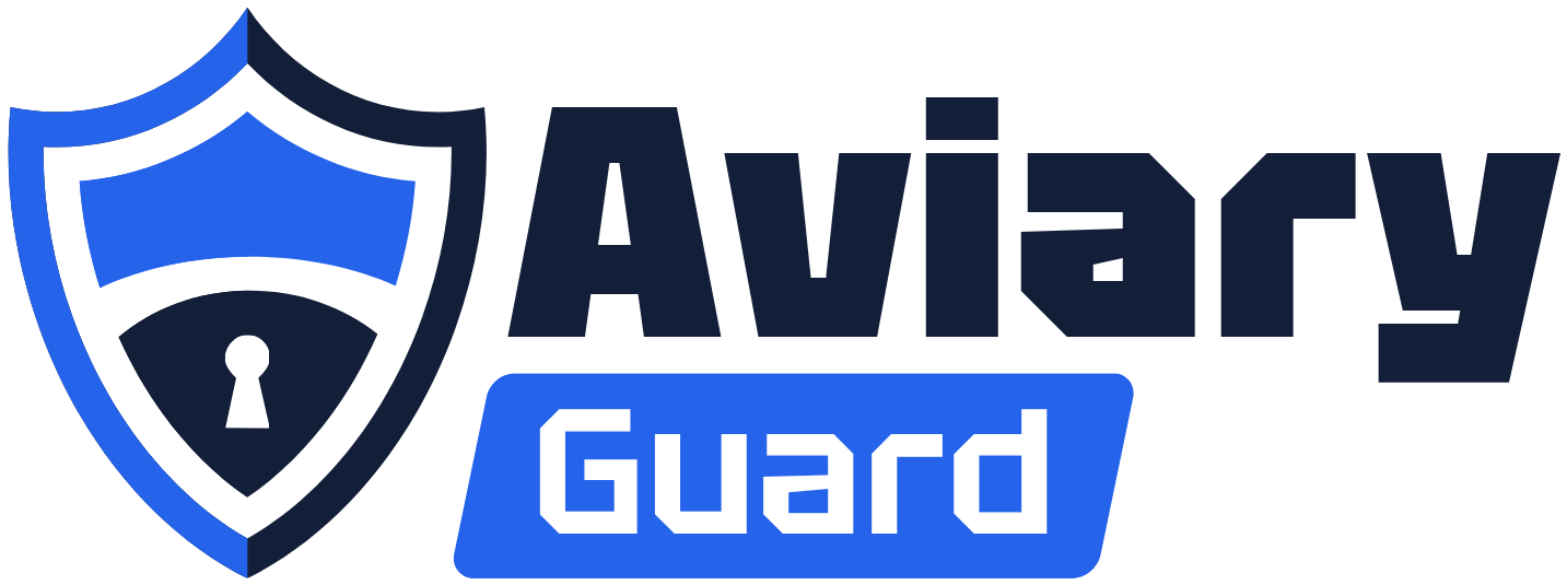 AviaryGuard