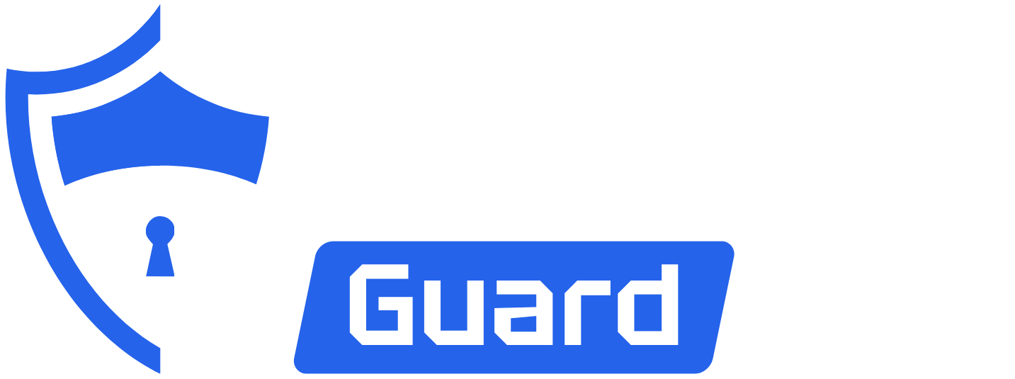 AviaryGuard